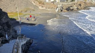 2025-01-GC-Playa_del_Pirata-24.jpg